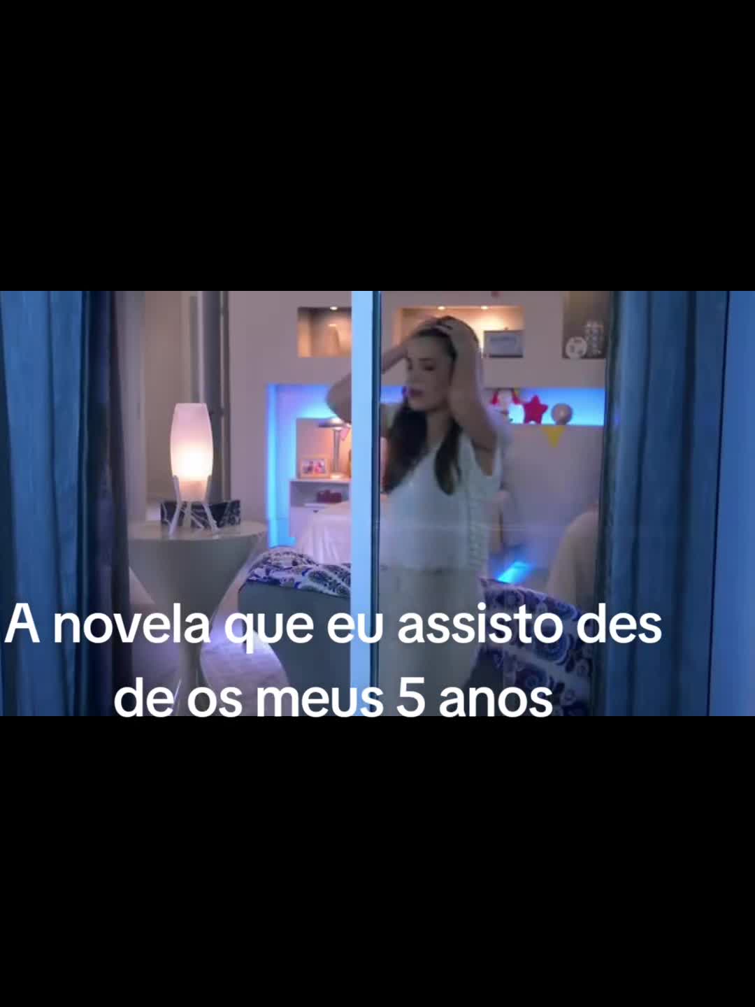 @F&atilde;_clube.piquintela