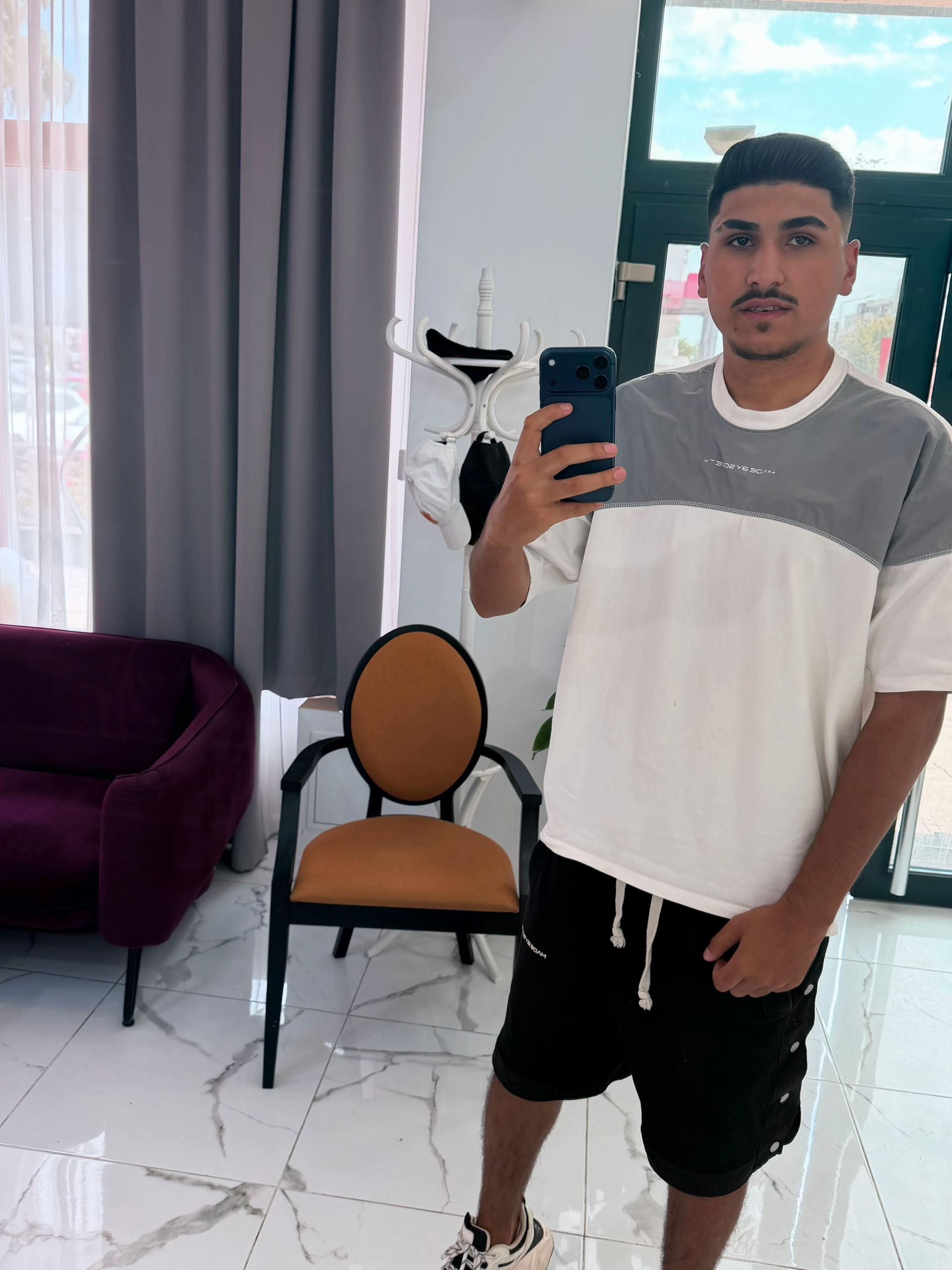 @Ricardo_AMR
