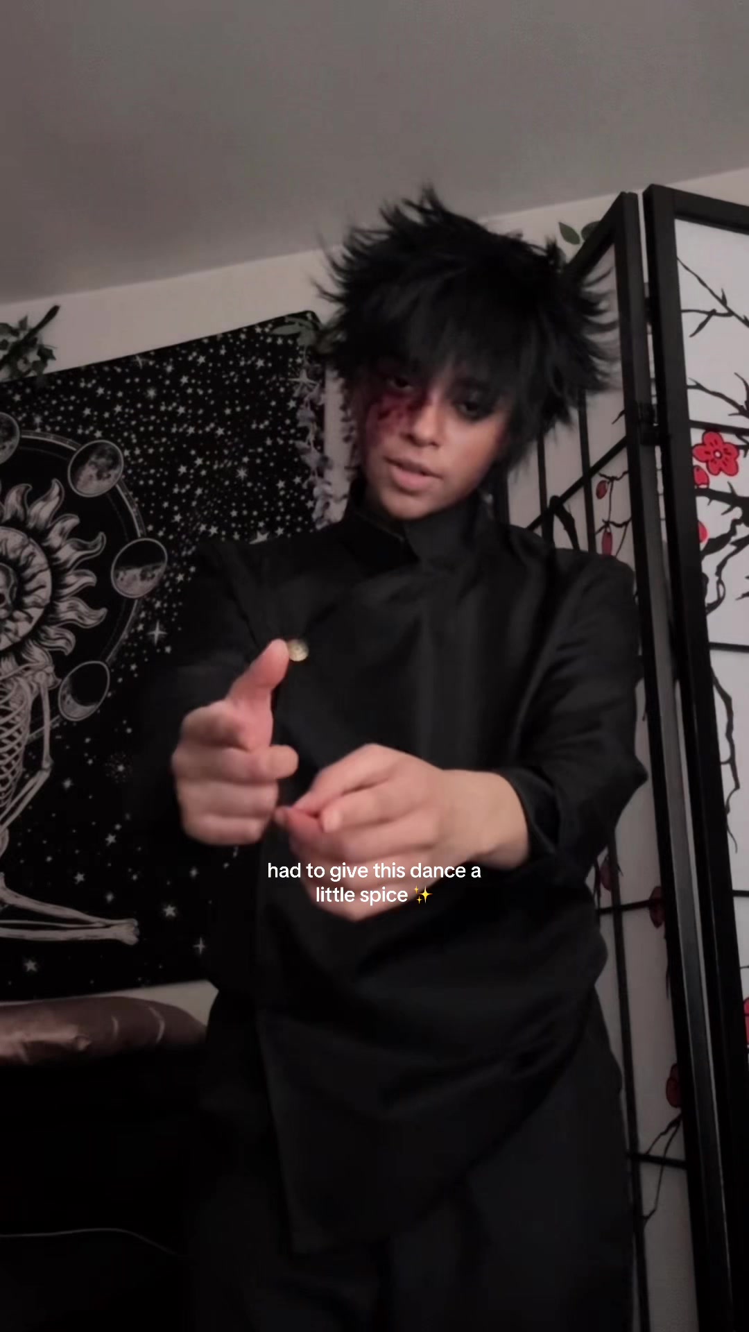 @ＭＡＮＮＹ ＭＯＯＮ