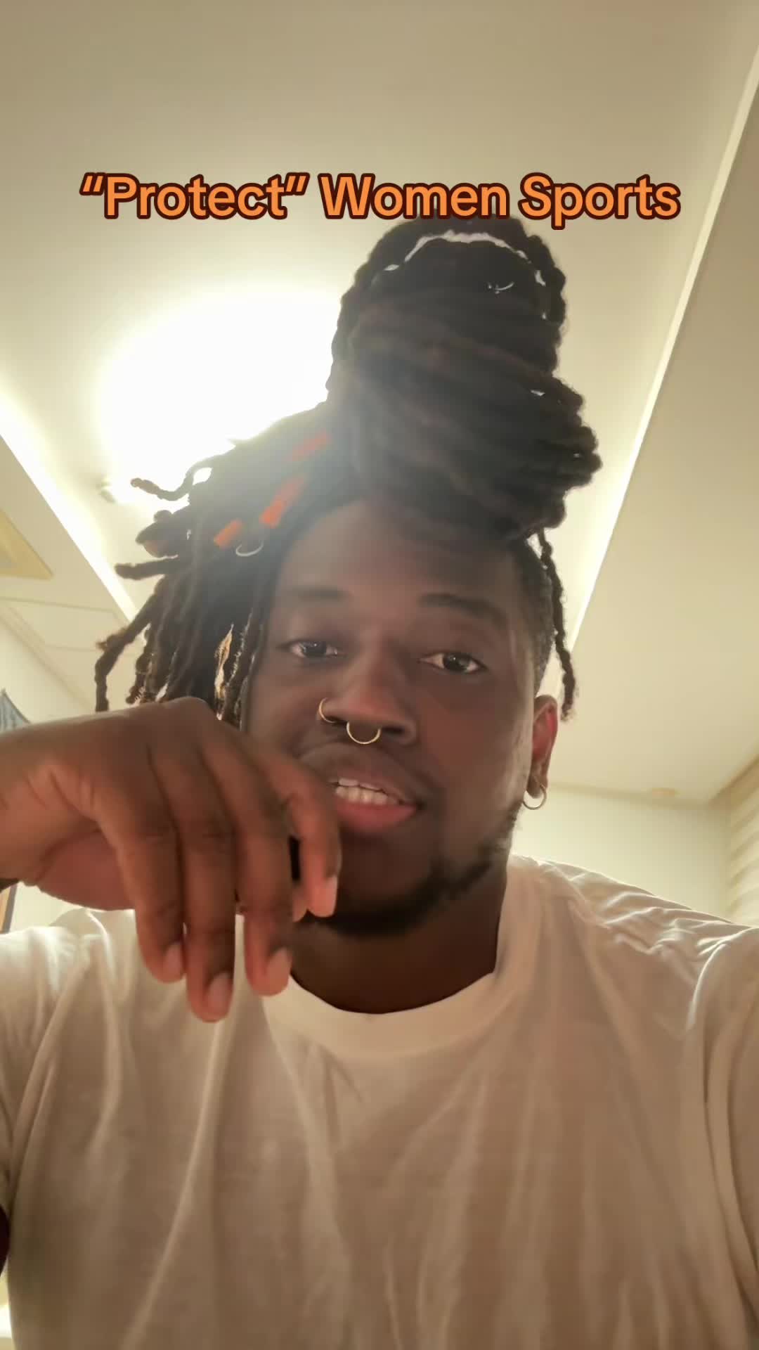 @Pierre.🦁🇭🇹🇵🇸🇸🇩🇨🇩
