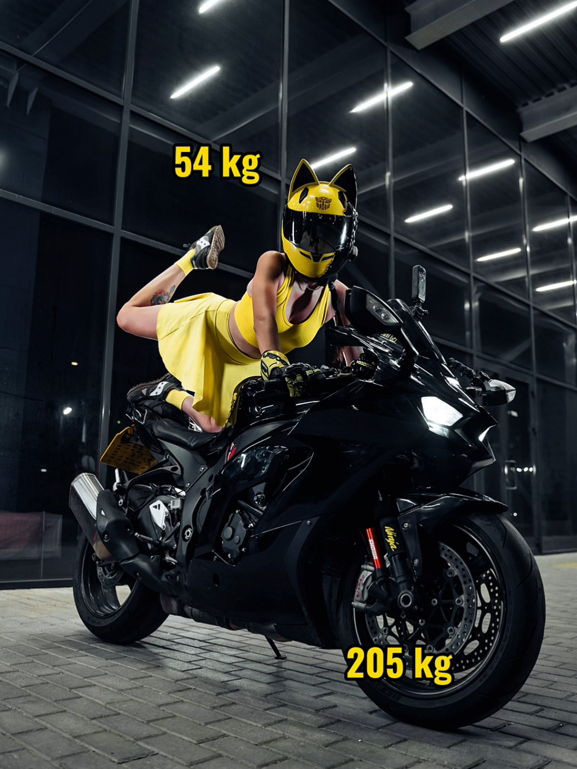 @𝐌𝐎𝐓𝐎_𝐊𝐑𝐈𝐒𝐓𝐈 🏍️👑