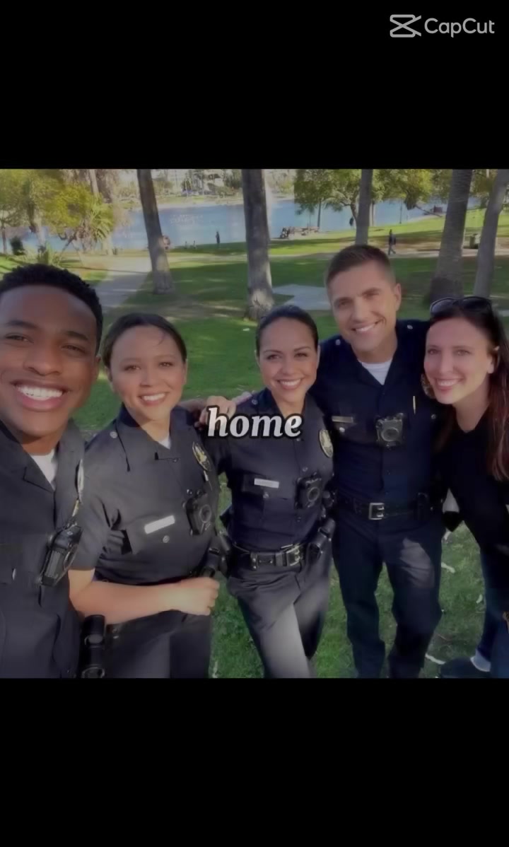 @🌴🚓J🌴🚔