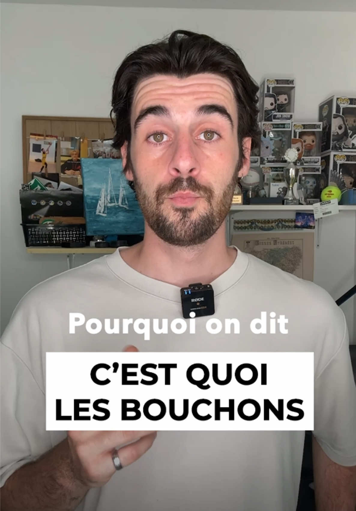 @maxoureport