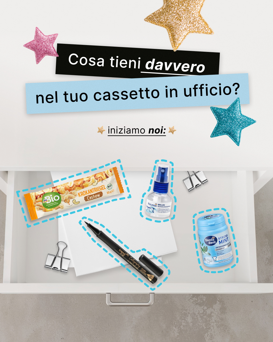 @dm_italia