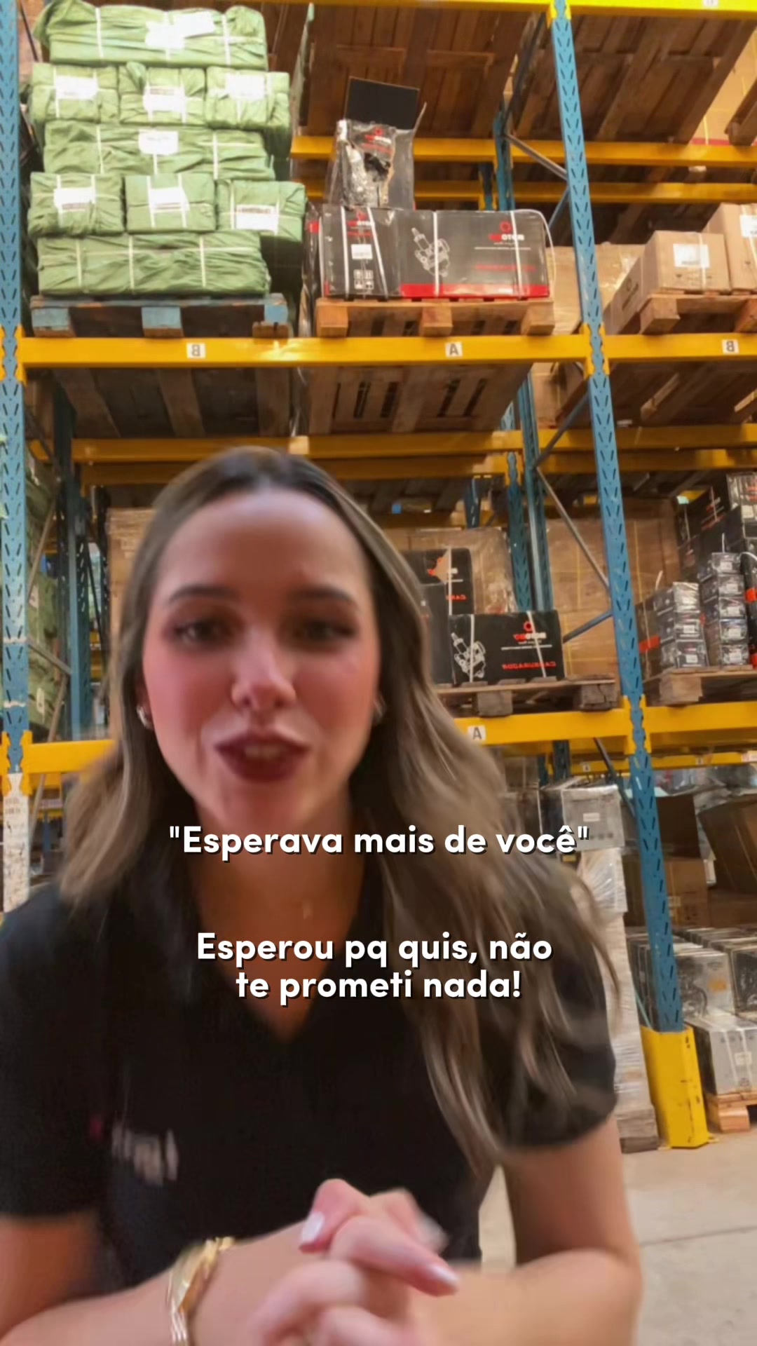@Daiane 🇧🇷