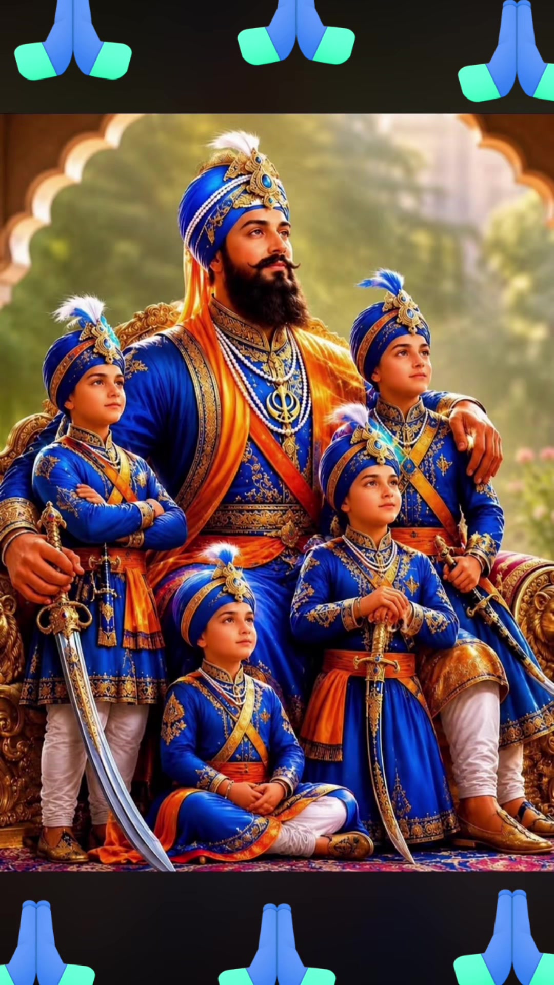 @@Sunnybrar012