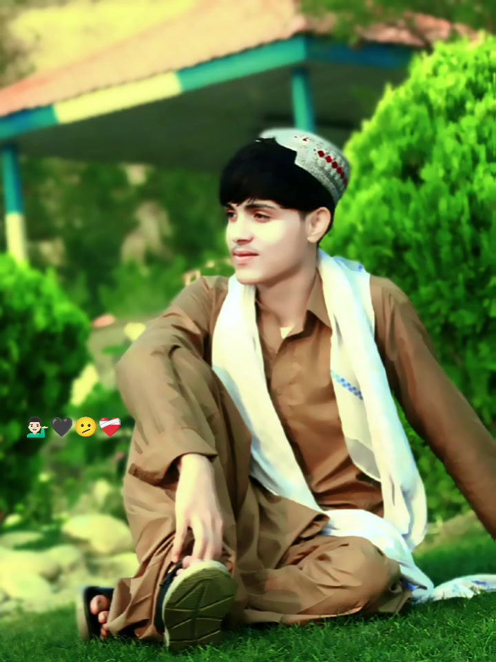 @B,A jahid