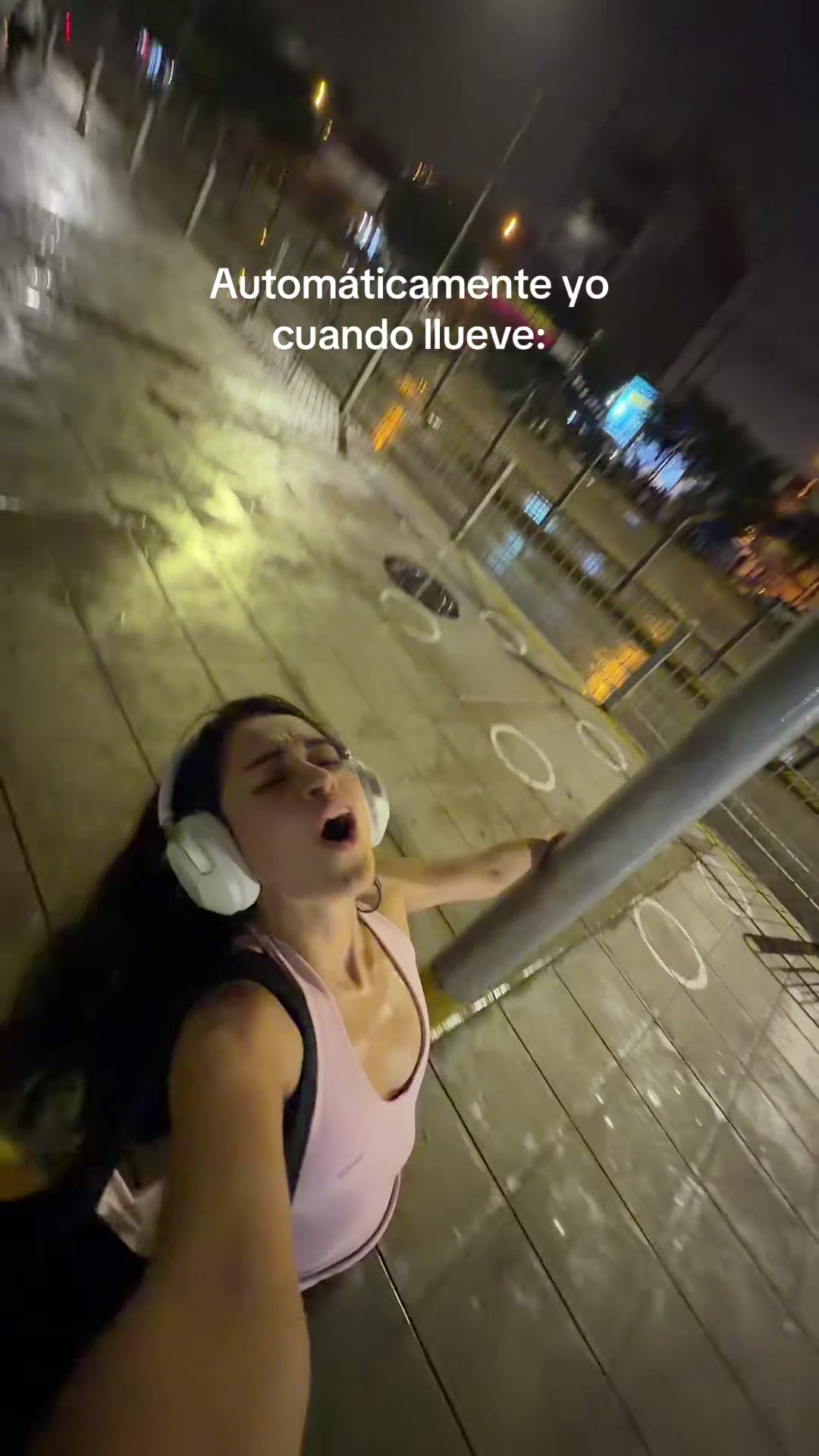@Dayan Chemello
