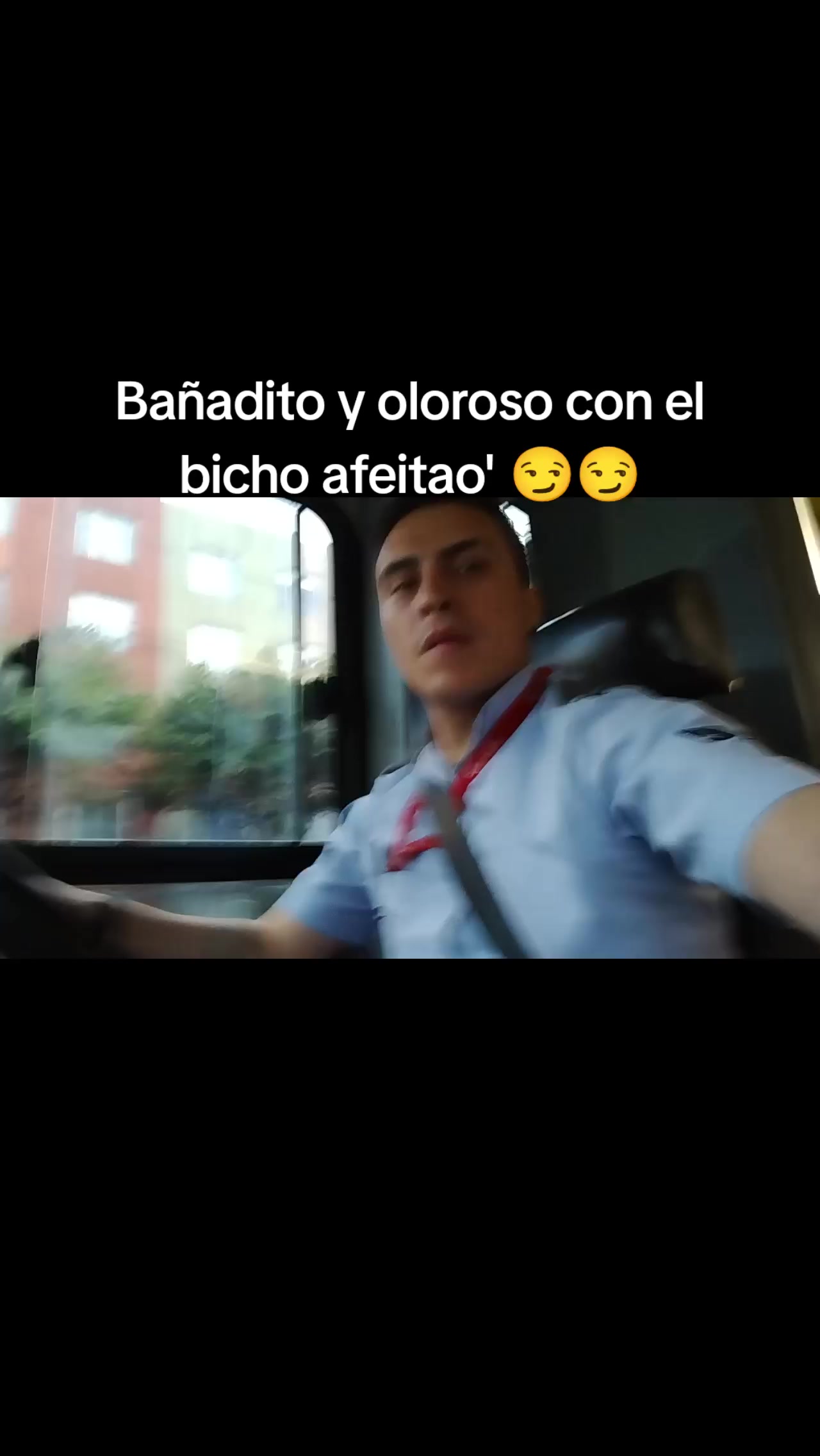@Schneider Rodr&iacute;guez