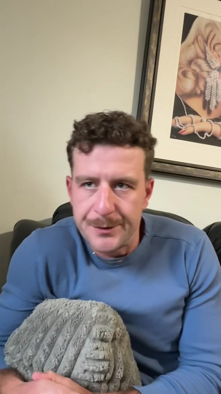 @benalbertt