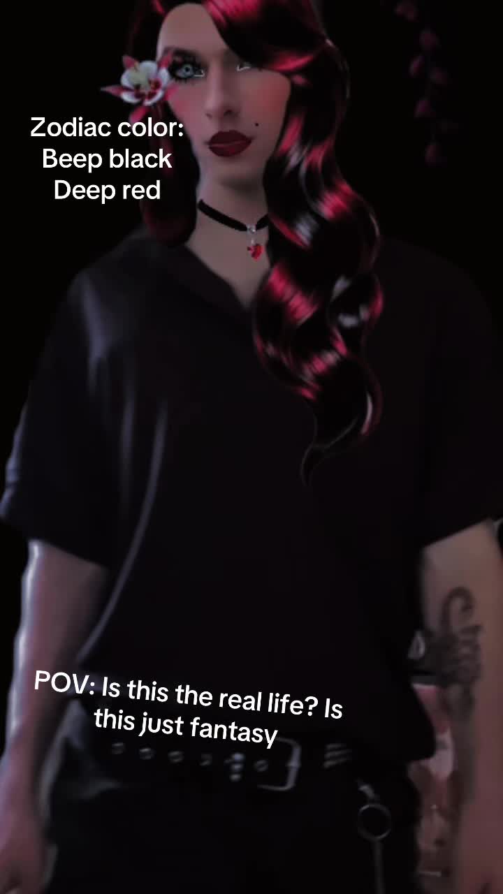 @Scorpio 965