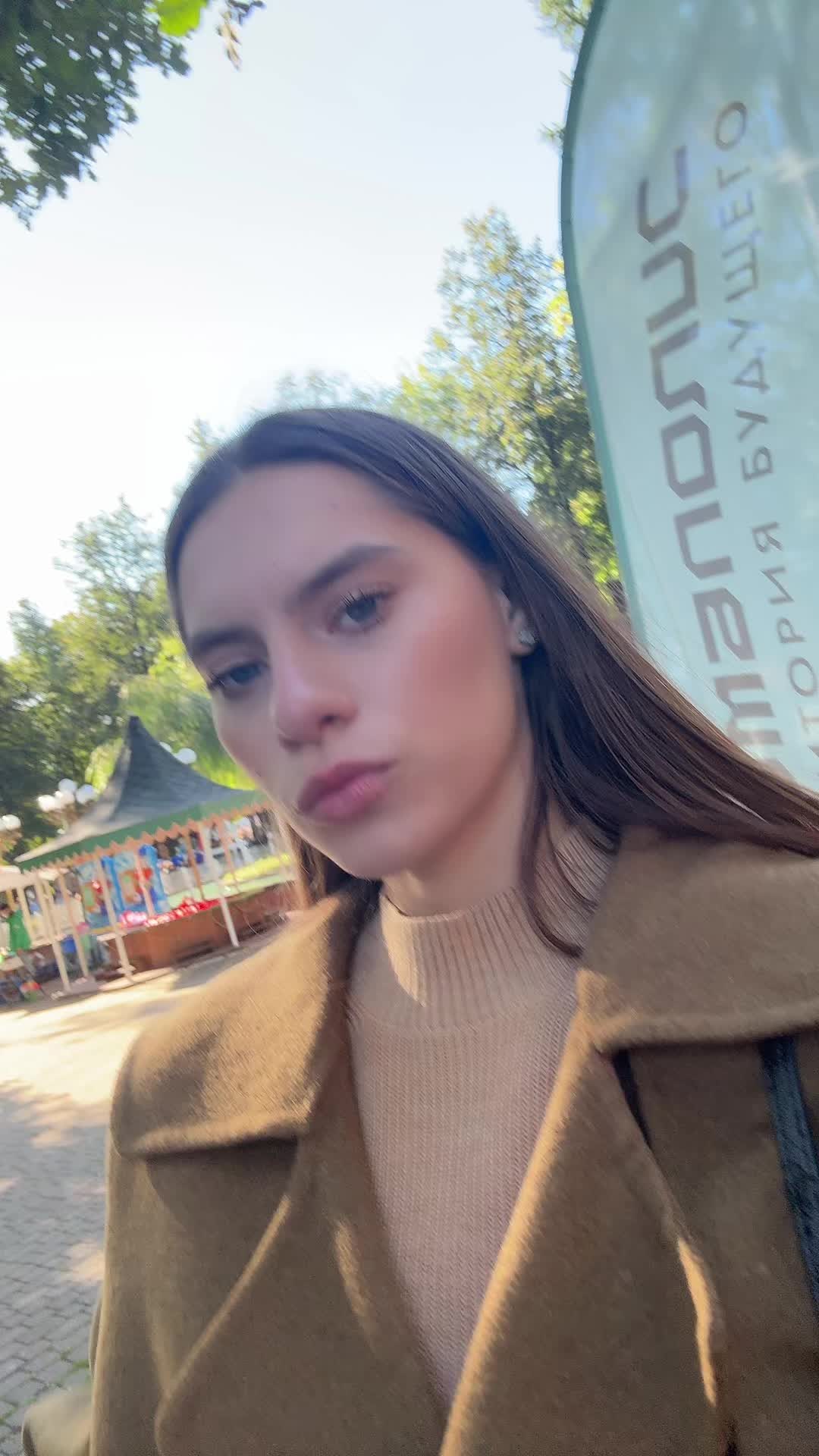 @viktoria_
