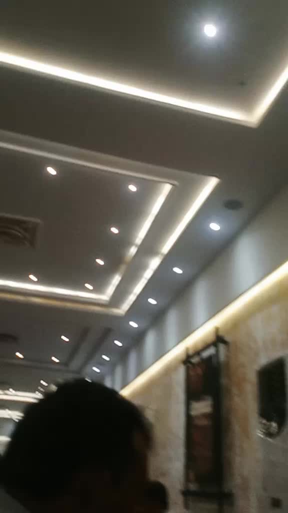 @Ali🔥Haider👈rajpoot😈