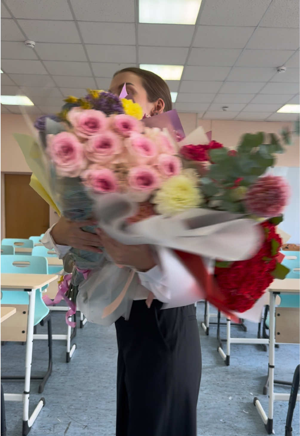 @nastya_uglova