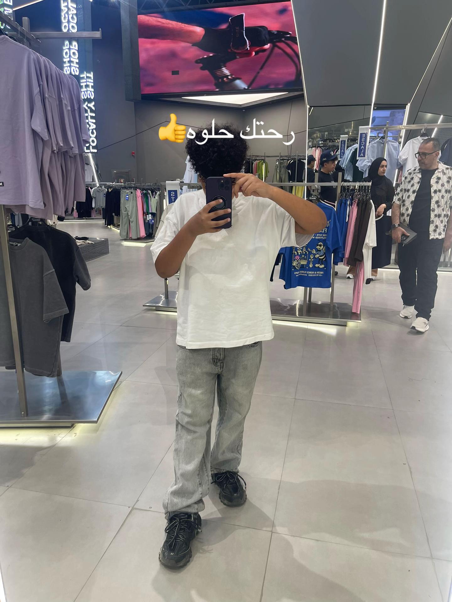@﮼﮼برزيلي🇧🇷😜