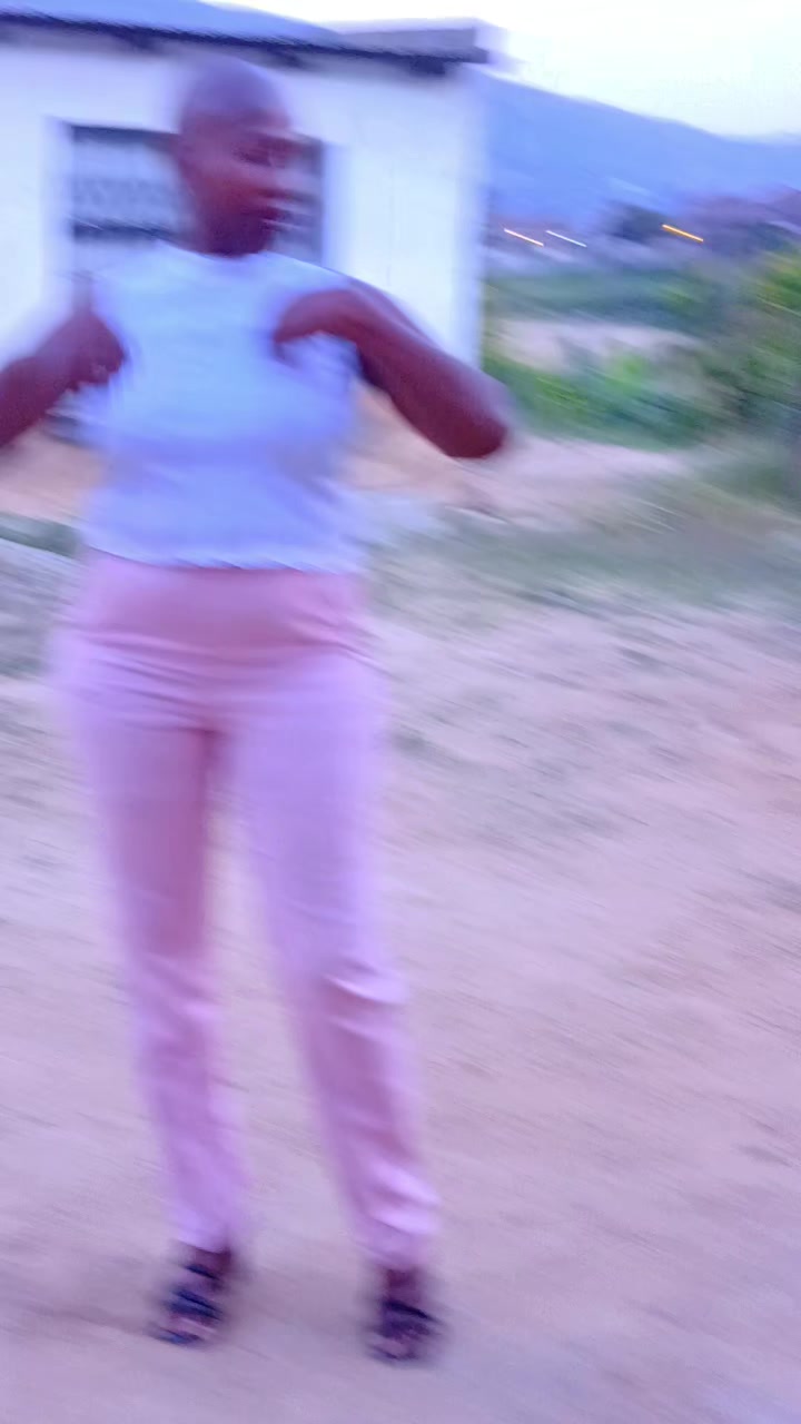 @zinhlenyundu