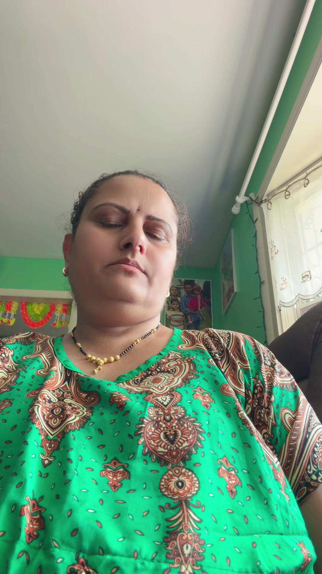 @Krishna