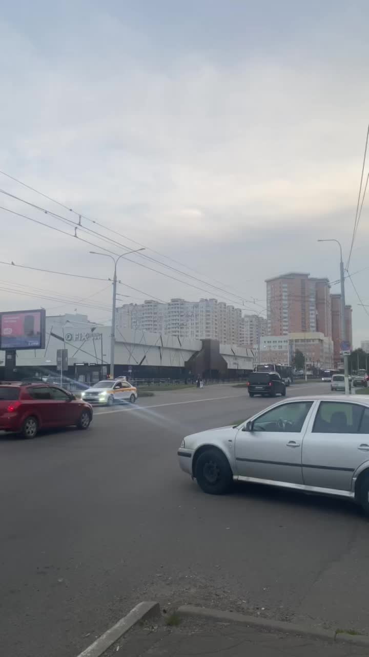 @ᴨодоᴧьᴄᴋий ᴄᴨоᴛᴛᴇᴩ
