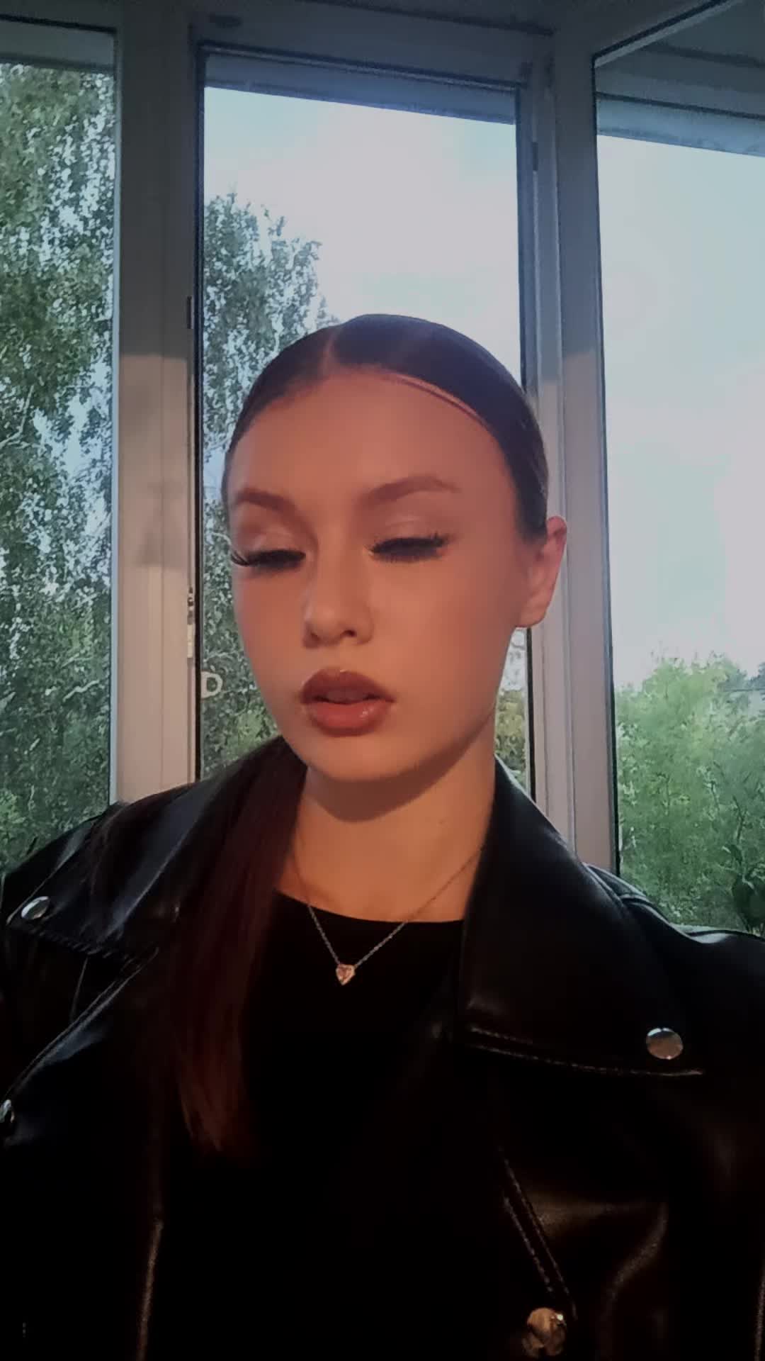 @evelina♡