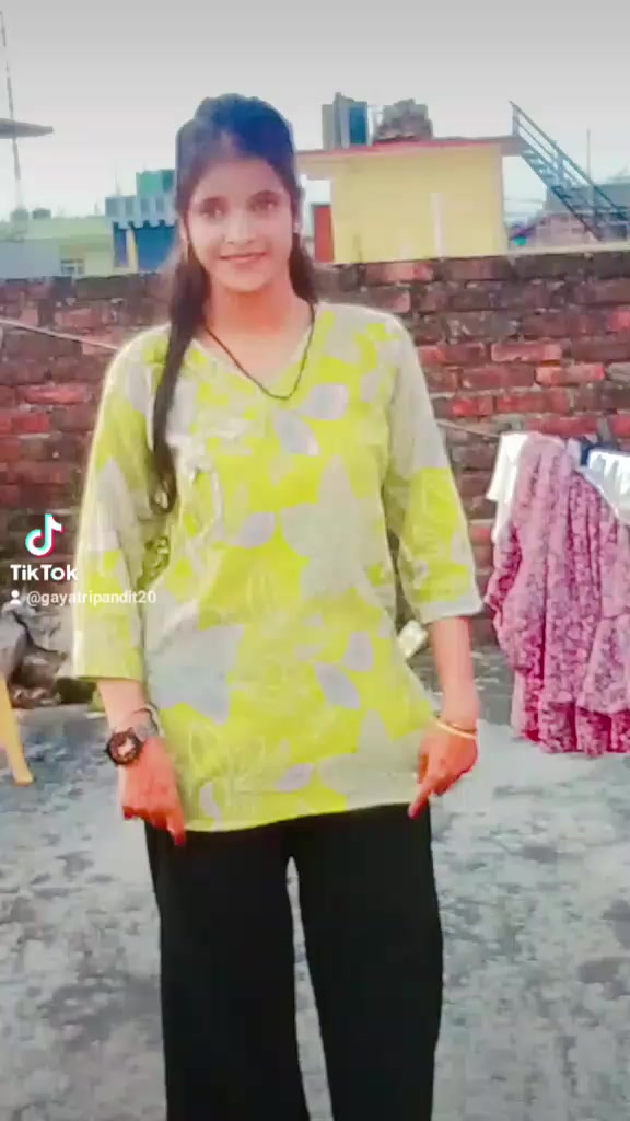@🇳🇵❤️happy girl ❤️🇳🇵