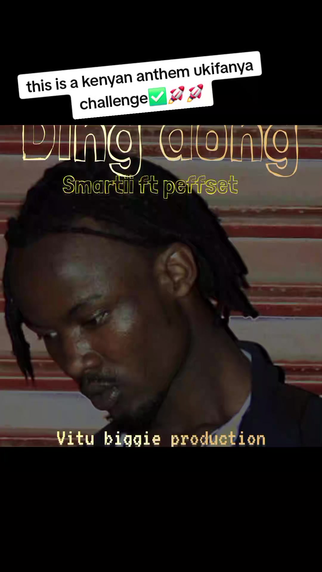 @smartii "mwaura"