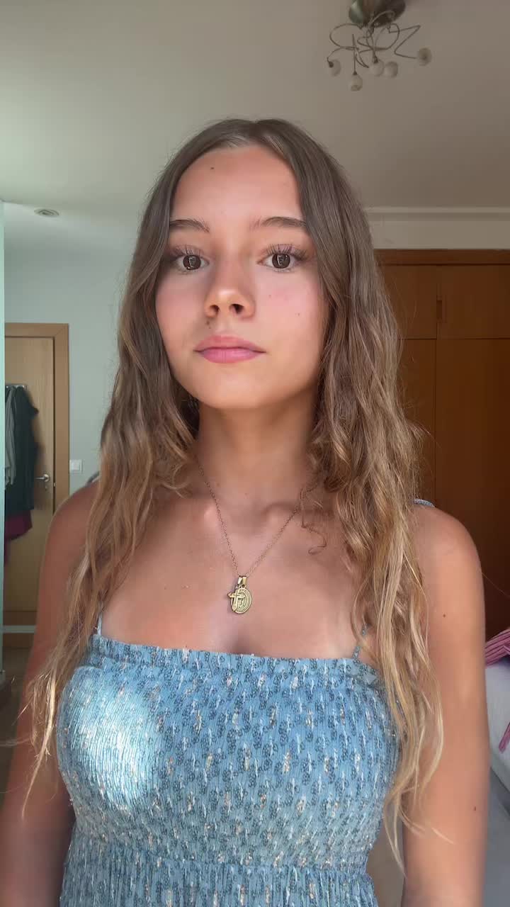 @ceciliaaa
