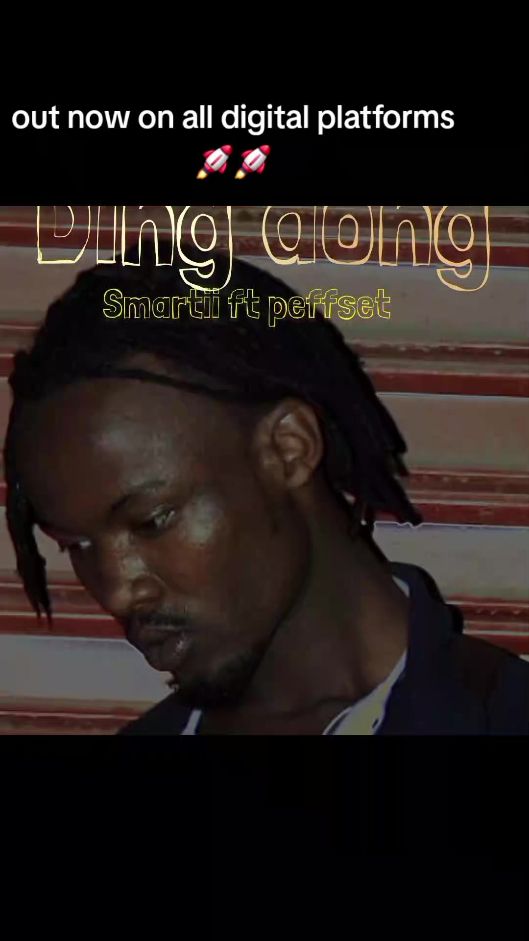 @smartii "mwaura"