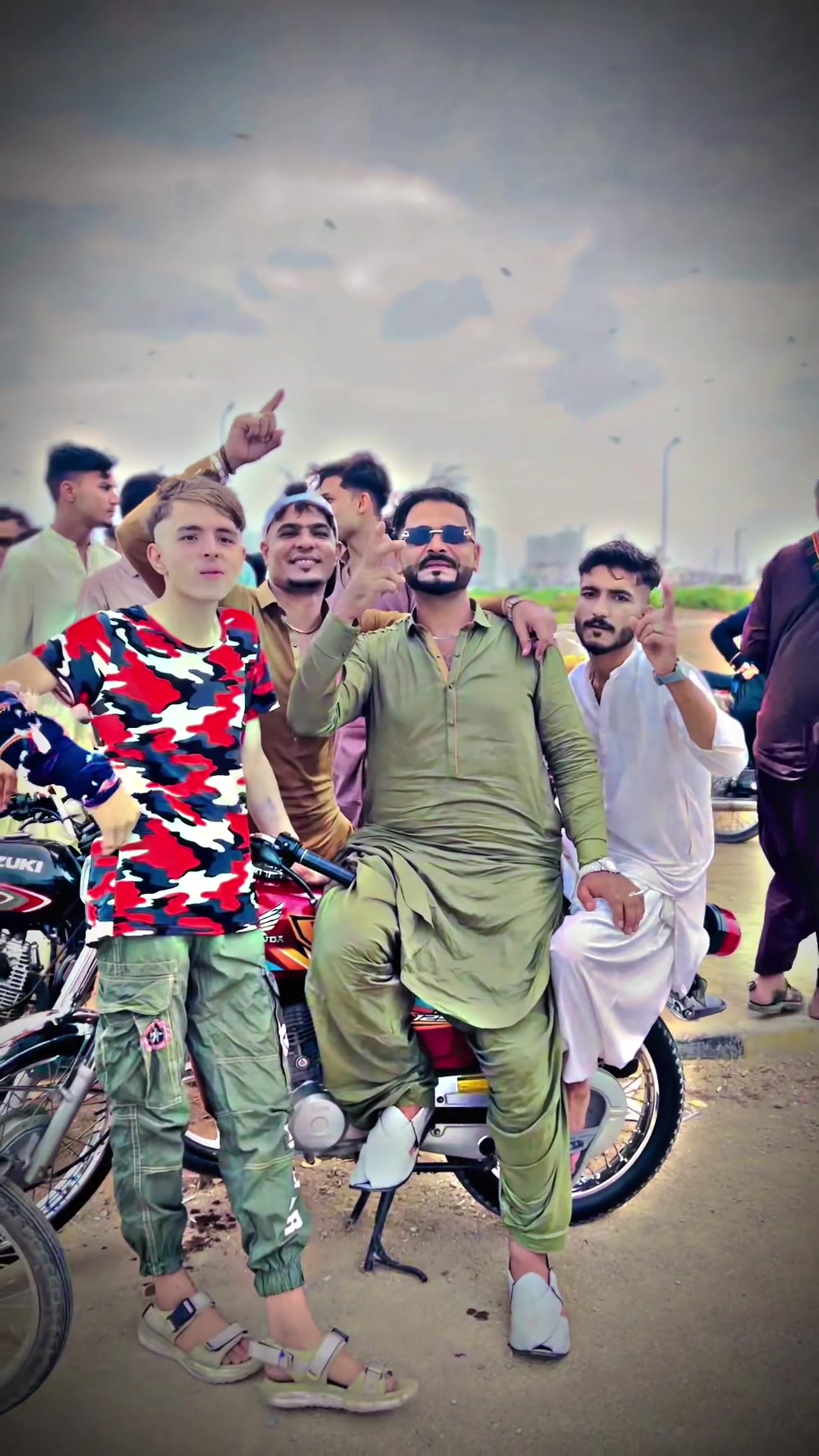 @NooRChanp36t