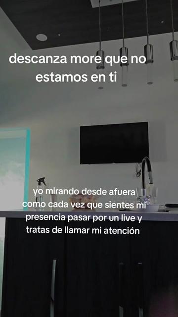@Dora Explorer