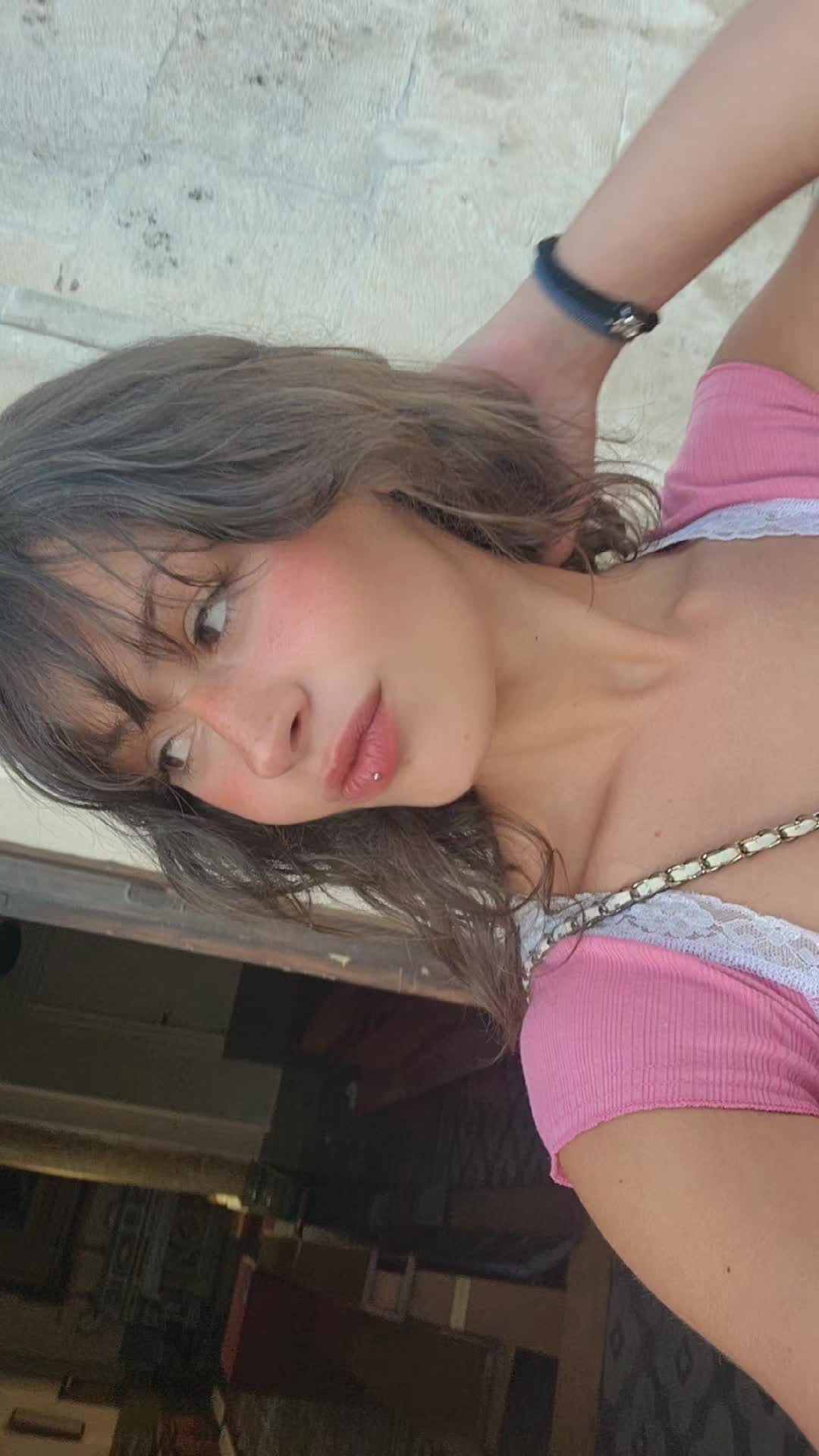 @Anastasia Spennati
