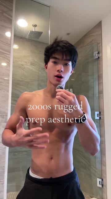 @Pierce L&ecirc;
