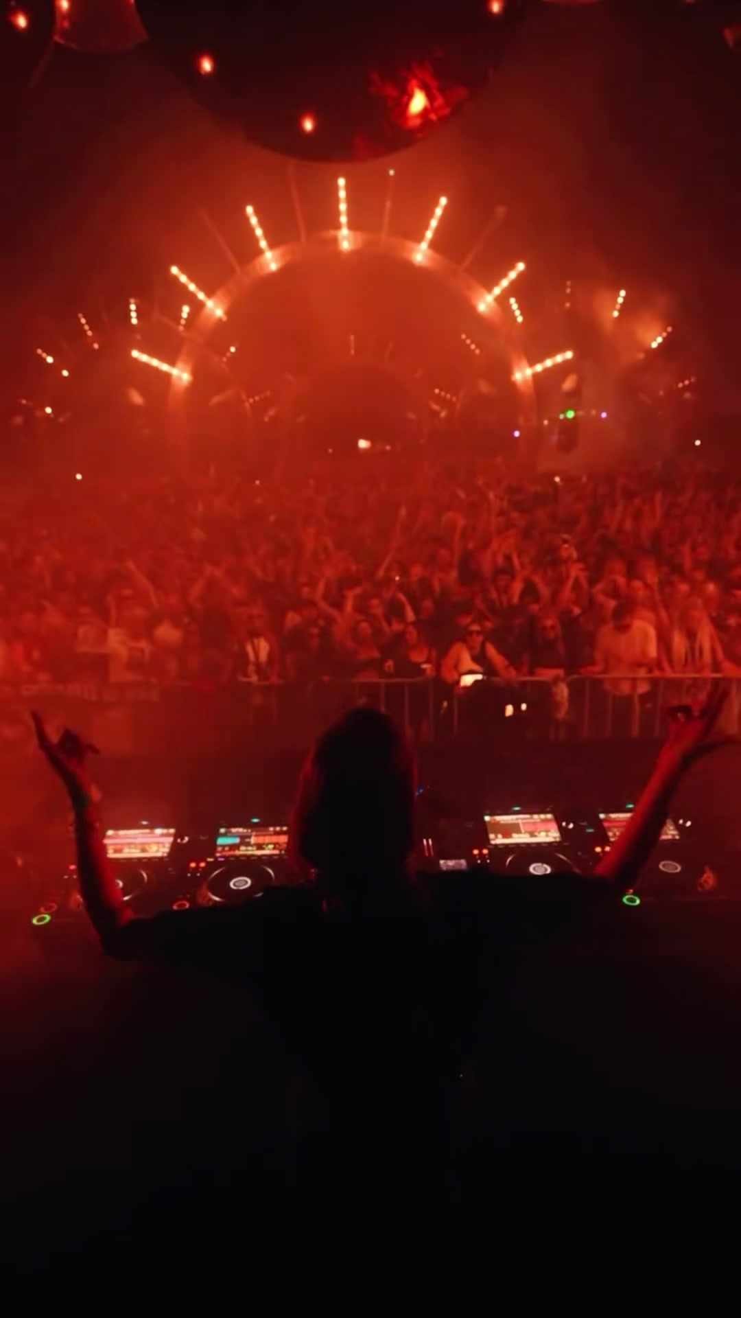 @TECHNO MUSIC FOR LIFE 🇫🇷