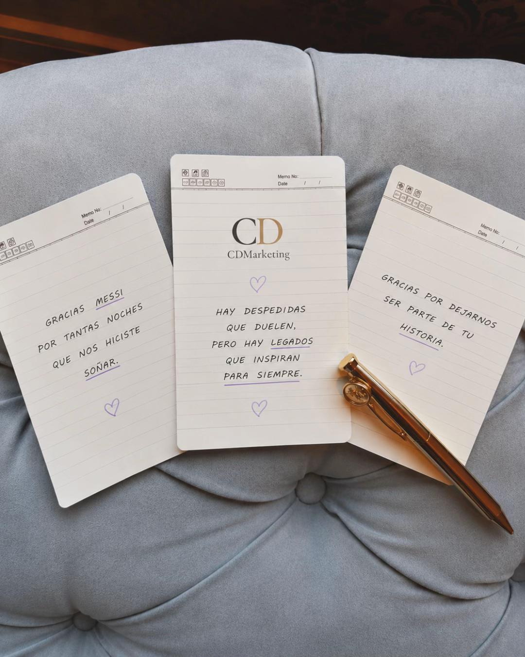 @Cdmarketing |Marketing Digital