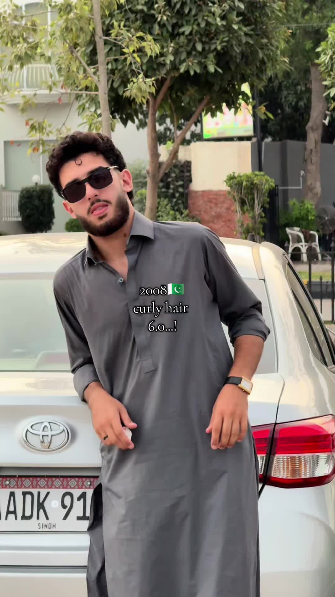 @6ft🇵🇰