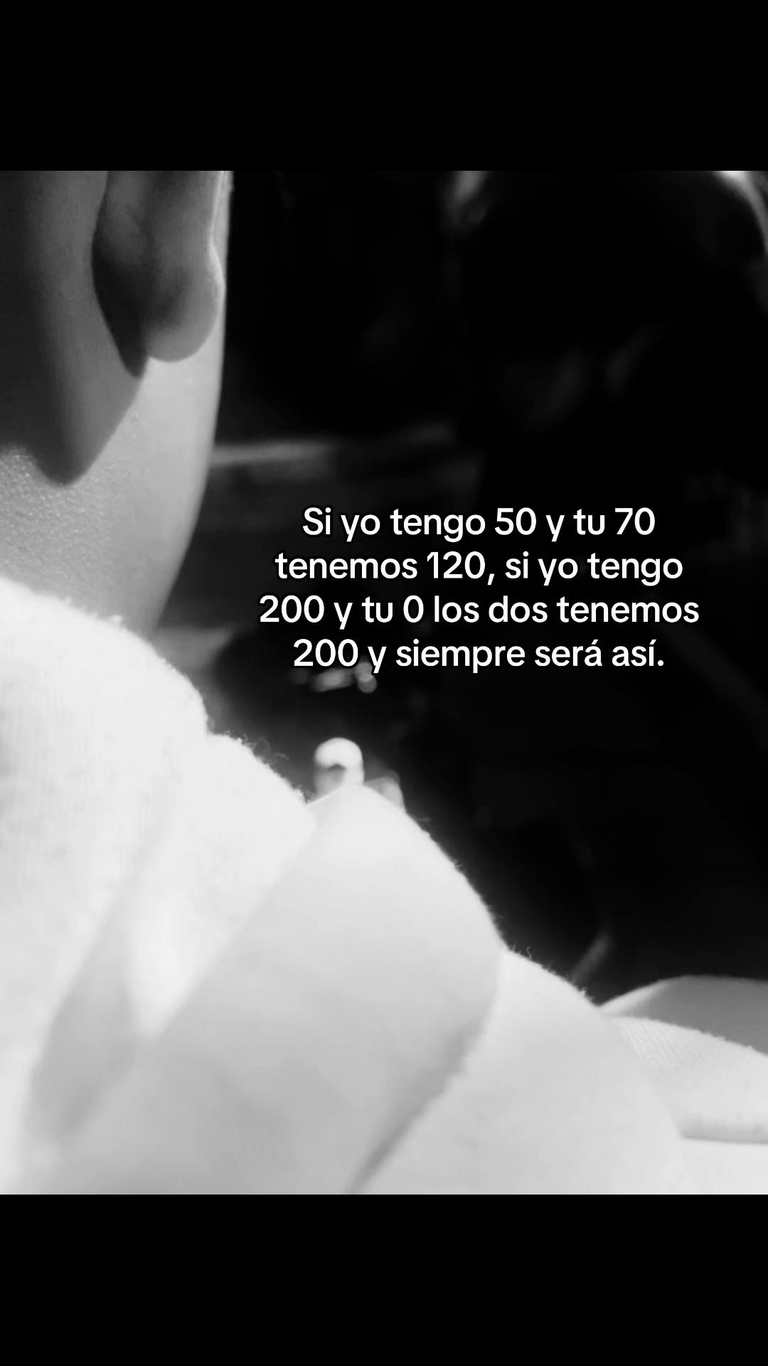@𝔐𝔢𝔯𝔩𝔶𝔫