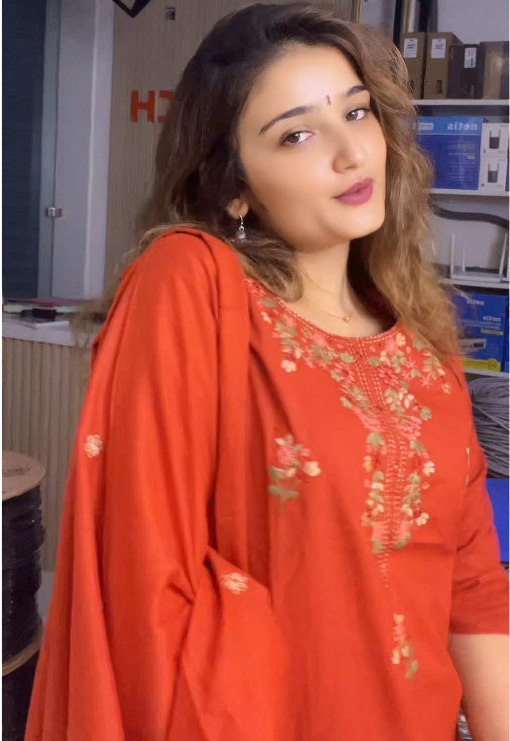 @Er.Angela