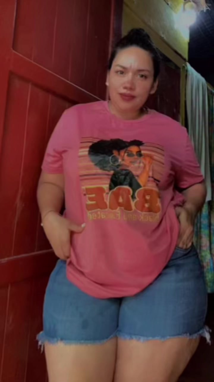 @7️⃣7️⃣7️⃣🦬🌻🍑☀️🌪️SOL DE LUN