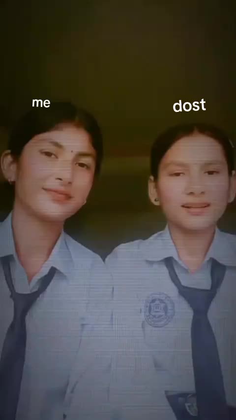 @rupa#&@😘🥰