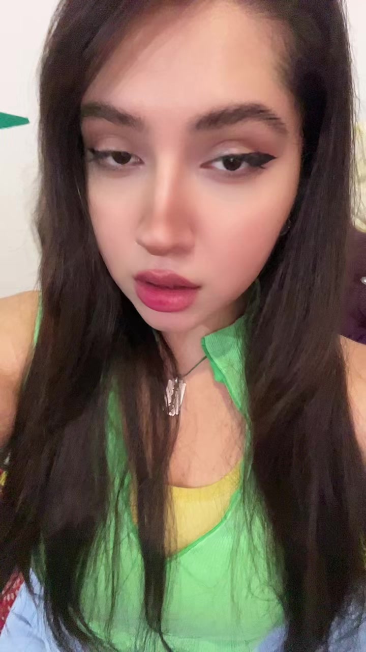 @هستی🍭
