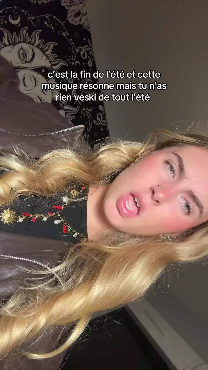 @Tess_brtm