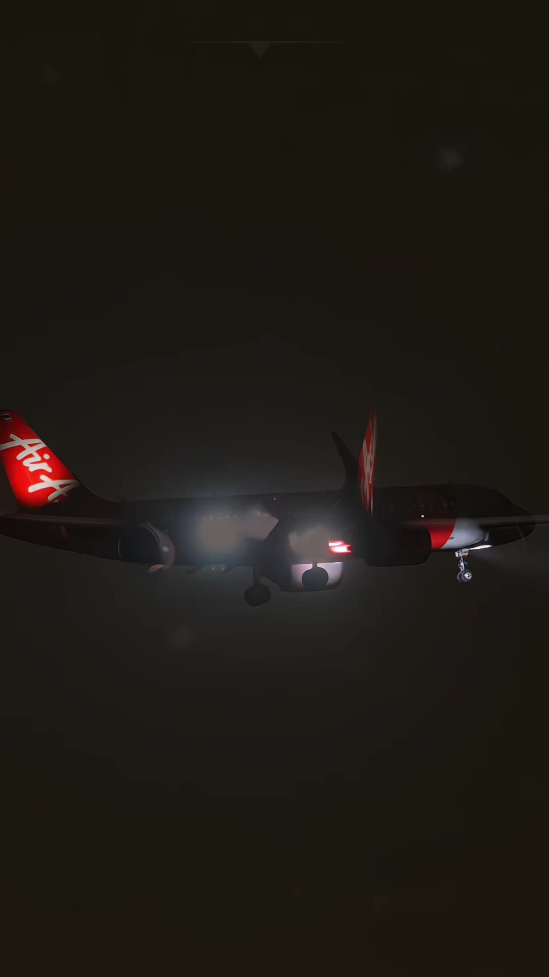 @Jet_So _Far