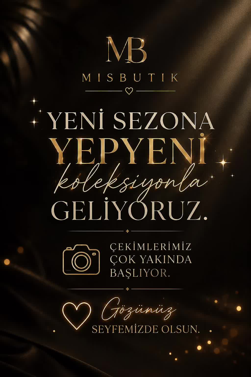 @miss_butik_berde
