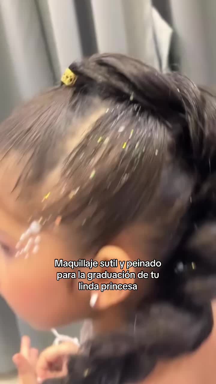 @Fiorella Lima| Beauty Studio