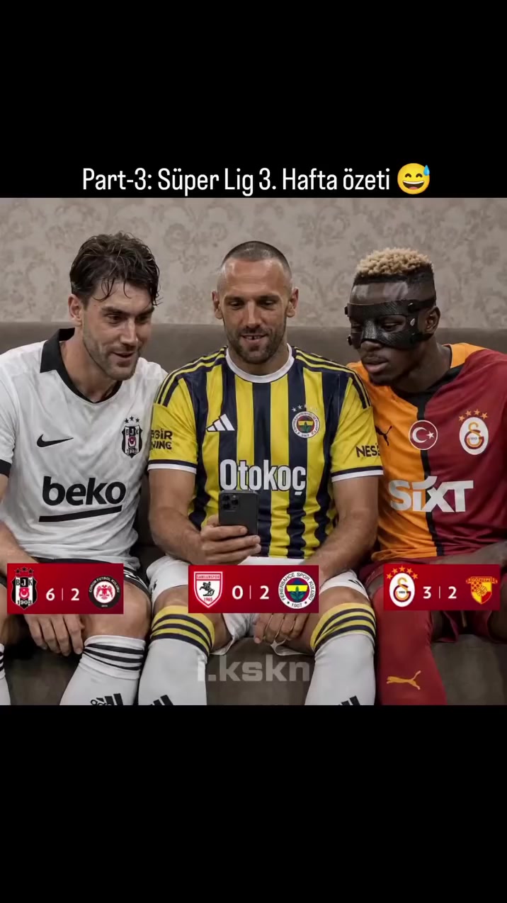 @Ali Din&ccedil; official