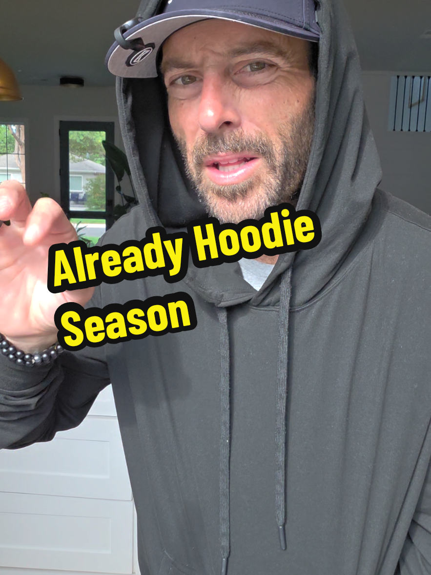 @Rad Dad 2.0 (GHouseFam)