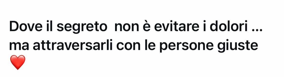 @Dile
