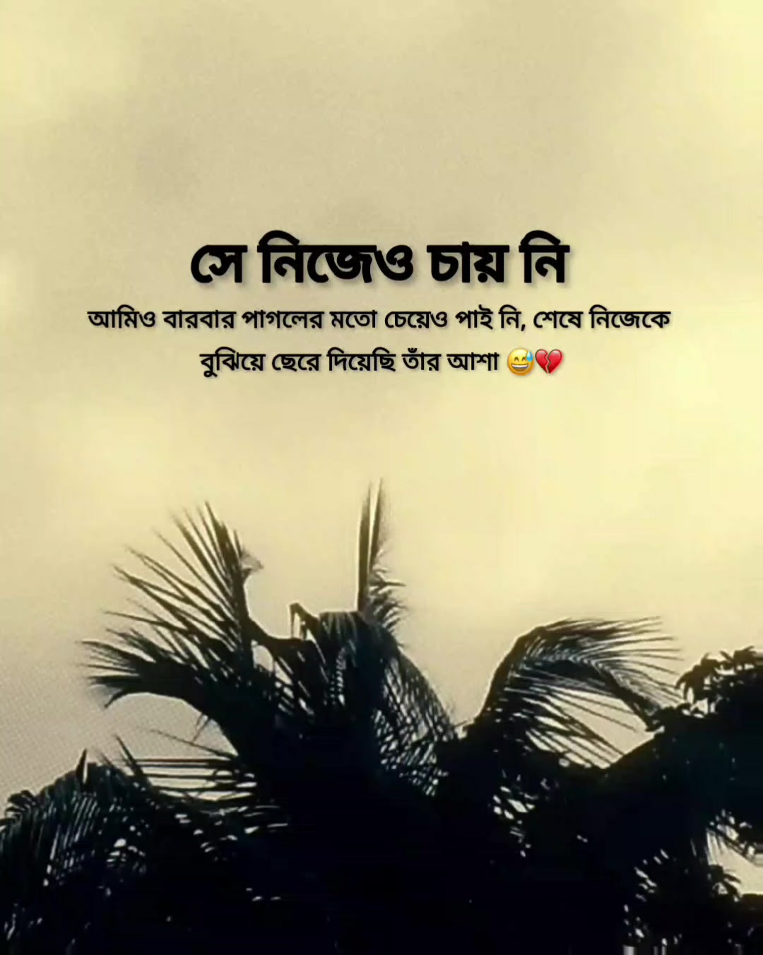 @Rakib Khan