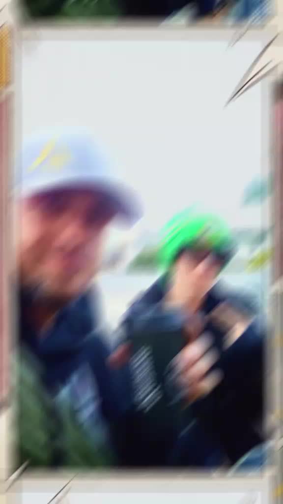 @Legion_heir(ess)