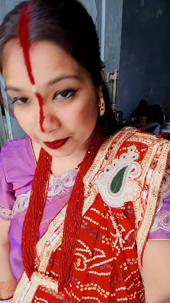 @Gambalii