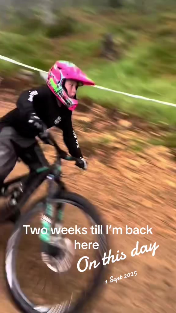 @clive_bikes